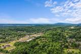 209 Browntown Road - Photo 122