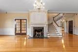 209 Browntown Road - Photo 14