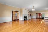209 Browntown Road - Photo 15