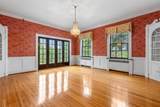 209 Browntown Road - Photo 16
