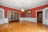 209 Browntown Road - Photo 18