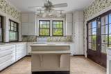 209 Browntown Road - Photo 19