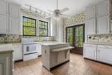 209 Browntown Road - Photo 21