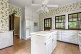 209 Browntown Road - Photo 22