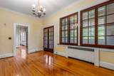 209 Browntown Road - Photo 23