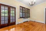 209 Browntown Road - Photo 24