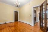 209 Browntown Road - Photo 25