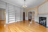 209 Browntown Road - Photo 26