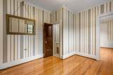 209 Browntown Road - Photo 29