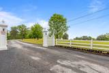 209 Browntown Road - Photo 3