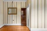 209 Browntown Road - Photo 30