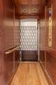 209 Browntown Road - Photo 32
