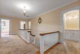209 Browntown Road - Photo 33
