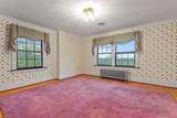 209 Browntown Road - Photo 34