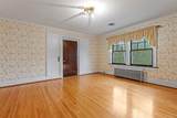209 Browntown Road - Photo 36
