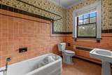 209 Browntown Road - Photo 38