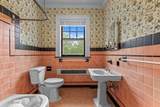 209 Browntown Road - Photo 39