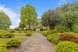 209 Browntown Road - Photo 4