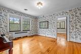209 Browntown Road - Photo 40