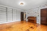 209 Browntown Road - Photo 41