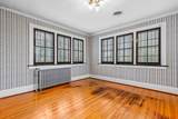 209 Browntown Road - Photo 42