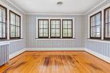 209 Browntown Road - Photo 43
