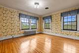 209 Browntown Road - Photo 44