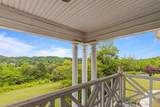 209 Browntown Road - Photo 45