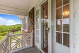 209 Browntown Road - Photo 46