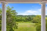 209 Browntown Road - Photo 47