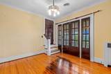 209 Browntown Road - Photo 48