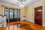 209 Browntown Road - Photo 49