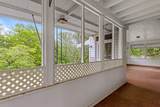 209 Browntown Road - Photo 50