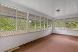 209 Browntown Road - Photo 51