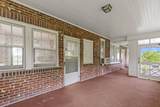 209 Browntown Road - Photo 52