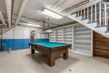 209 Browntown Road - Photo 56