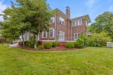 209 Browntown Road - Photo 59
