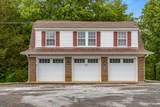 209 Browntown Road - Photo 6