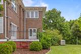 209 Browntown Road - Photo 60