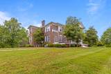 209 Browntown Road - Photo 61