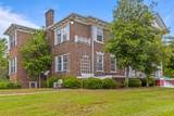 209 Browntown Road - Photo 62