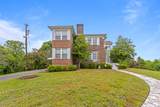 209 Browntown Road - Photo 63
