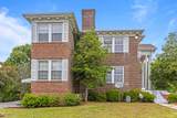 209 Browntown Road - Photo 64
