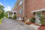 209 Browntown Road - Photo 65