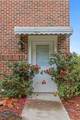 209 Browntown Road - Photo 66