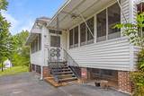 209 Browntown Road - Photo 67