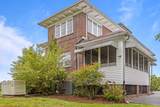209 Browntown Road - Photo 68
