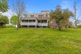 209 Browntown Road - Photo 69