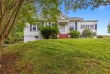 209 Browntown Road - Photo 7