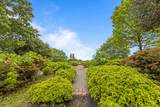 209 Browntown Road - Photo 70